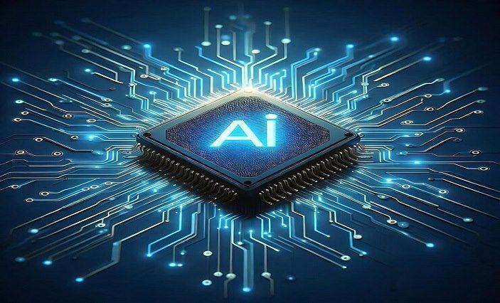 ByteDance in Talks with Samsung to Build AI Chip